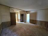 15565 Wallen Road - Photo 12