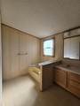 15565 Wallen Road - Photo 13