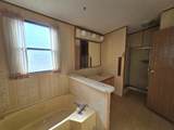 15565 Wallen Road - Photo 14