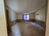 15565 Wallen Road - Photo 15