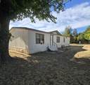 15565 Wallen Road - Photo 2