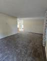 15565 Wallen Road - Photo 4