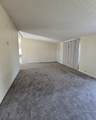 15565 Wallen Road - Photo 5