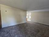 15565 Wallen Road - Photo 6