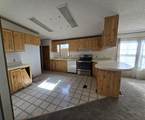 15565 Wallen Road - Photo 7