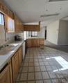 15565 Wallen Road - Photo 8