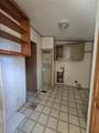15565 Wallen Road - Photo 9