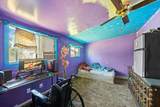 2396 Wilsey Drive - Photo 10