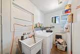 2396 Wilsey Drive - Photo 14