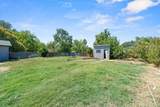 2396 Wilsey Drive - Photo 15