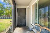 2396 Wilsey Drive - Photo 2