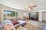 2396 Wilsey Drive - Photo 3
