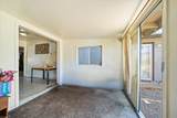 2396 Wilsey Drive - Photo 5