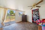 2396 Wilsey Drive - Photo 6