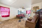 2396 Wilsey Drive - Photo 7