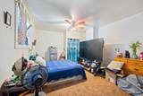 2396 Wilsey Drive - Photo 9