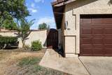655 Cream Bush Way - Photo 1