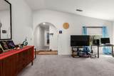 655 Cream Bush Way - Photo 10