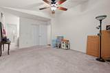 655 Cream Bush Way - Photo 12