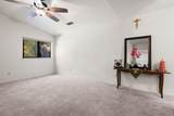 655 Cream Bush Way - Photo 13