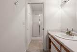 655 Cream Bush Way - Photo 14