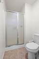 655 Cream Bush Way - Photo 15