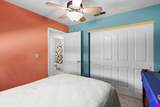 655 Cream Bush Way - Photo 18
