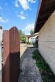 655 Cream Bush Way - Photo 2