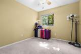 655 Cream Bush Way - Photo 21