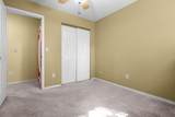 655 Cream Bush Way - Photo 22