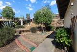655 Cream Bush Way - Photo 23