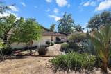 655 Cream Bush Way - Photo 24