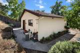 655 Cream Bush Way - Photo 25