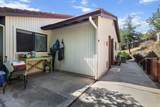 655 Cream Bush Way - Photo 26