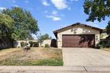 655 Cream Bush Way - Photo 27