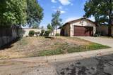 655 Cream Bush Way - Photo 28