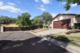 655 Cream Bush Way - Photo 29