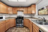 655 Cream Bush Way - Photo 4