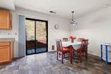 655 Cream Bush Way - Photo 6