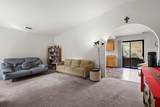 655 Cream Bush Way - Photo 7