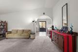 655 Cream Bush Way - Photo 8