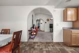 655 Cream Bush Way - Photo 9