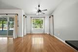 3588 Magnums Way - Photo 10