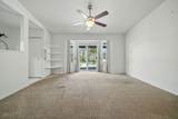3588 Magnums Way - Photo 12