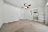 3588 Magnums Way - Photo 14