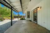 3588 Magnums Way - Photo 21