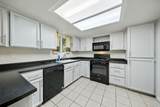 3588 Magnums Way - Photo 8