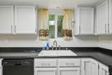3588 Magnums Way - Photo 9