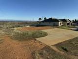 1295 Coggins Street - Photo 1