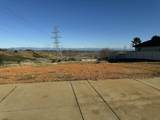 1295 Coggins Street - Photo 2